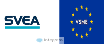 Svea Factoring